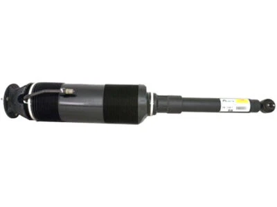 For 2003-2006 Mercedes CL55 AMG Strut Assembly Rear Left 71591SM 2004 2005 Foto 1 de 2