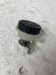 2003-2006 Honda CBR 600RR CBR600RR 600 Master Cylinder Cup Front 03 04 05 06 - Picture 1 of 7