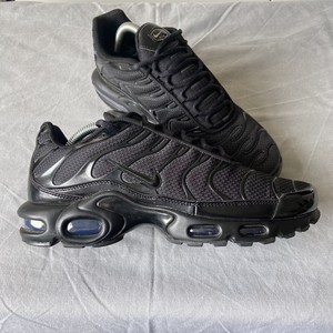 Las mejores ofertas en Zapatillas para hombres Nike Tuned | eBay