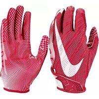 Nike Superbad NFL Football Receiver Gloves With Magnigrip Men's XL 