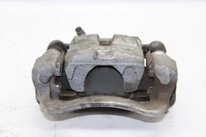 2014 SUBARU WRX WAGON - DRIVER REAR BRAKE CALIPER - Picture 1 of 5