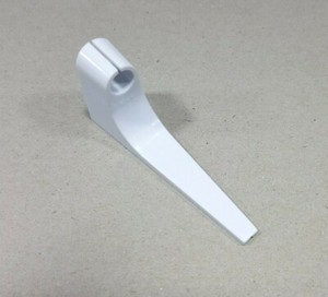 Recambios agujas para tocadiscos Technics Compra online en eBay