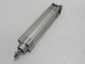 FESTO DSBC-32-125-PPVA-N3 pmax.12bar como nuevo - Imagen 1 de 4
