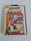 Gra Sega Master System • Shadow of the Beast 