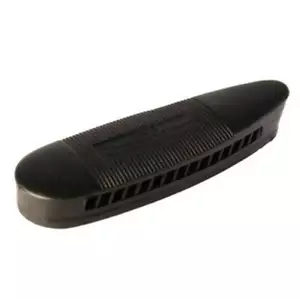 WEGU Schaftkappe "Elastic" 15mm schwarz - Picture 1 of 1