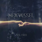 Hexvessel All Tree (Vinyl) 12" Album (US IMPORT)