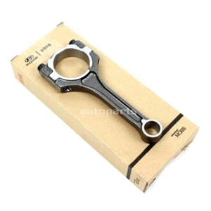Genuine 235102B010 Connecting Rod For Hyundai Accent Veloster Rio Soul 2010-2018 - Picture 1 of 4