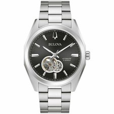 CASIO W-650 80s“CASIO Marlin” Gray Vint for sale online | eBay