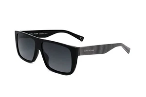 Gafas de Sol Marc Jacobs MARC ICON 096/S 807 BLACK 57/14/145 unisex - Imagen 1 de 4