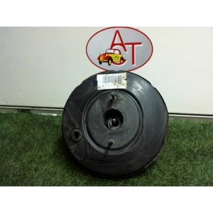 SERVOFRENO Peugeot 207/207+ (WA/WC/WM) 2011 1609895480 - Imagen 1 de 4