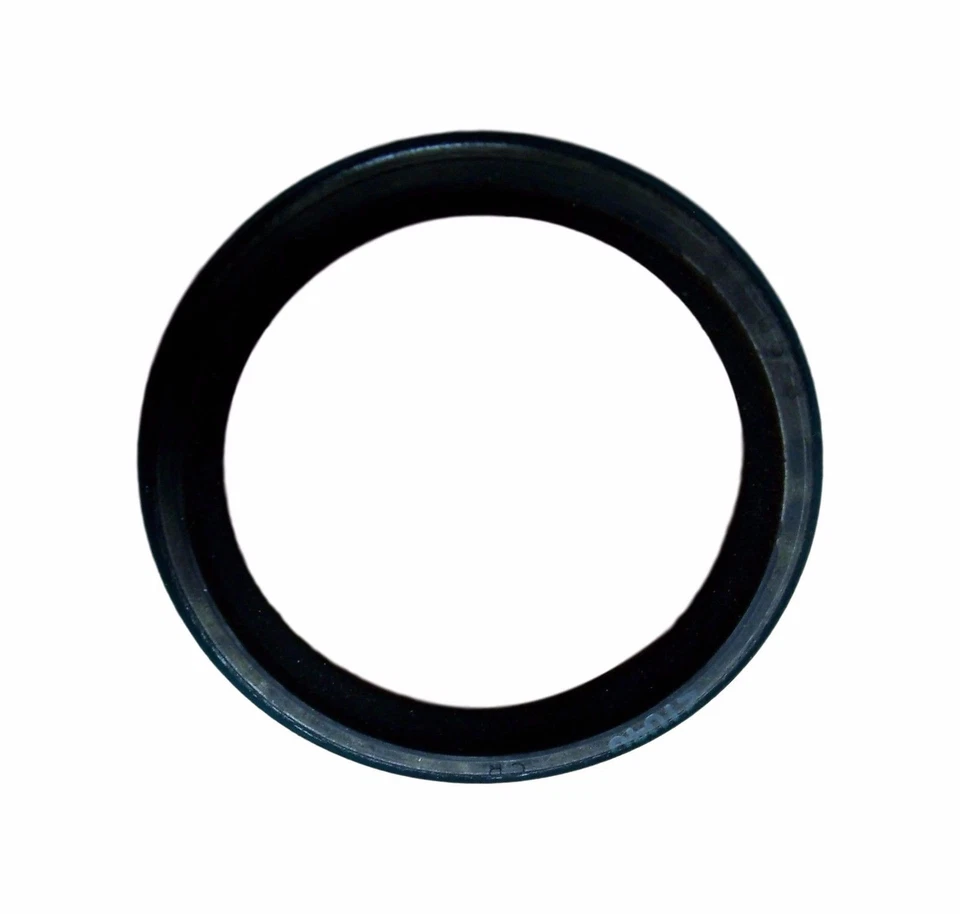 CR Industries Services Oil Seal 19273 Grease Differential Pinion Seal Brand New - Image 1 of 1