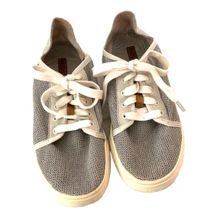 Olukai Damen-Sneaker 7,5 leichtgrau Pehuea Li Lite Weight - Bild 1 von 5