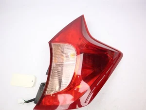 Feu arrière droit occasion NISSAN NOTE II Phase 1 - 1.2 DIG-S 98ch - - Imagen 1 de 5