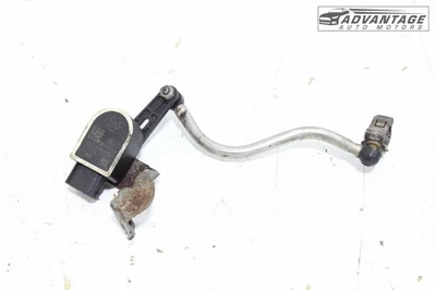 BMW M235I XDRIVE 2015-2016 FARO DELANTERO DERECHO SENSOR DE NIVEL DE ALTURA OEM Foto 1 de 4