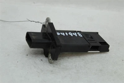 Used Fuel Injection Air Flow Meter fits: 2010 Mercury Milan  Grade A Foto 1 de 4