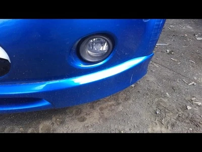 Driver Corner/Park Light Fog-driving Fits 06-12 MAZDA MX-5 MIATA 28940733 - Imagem 1 de 4