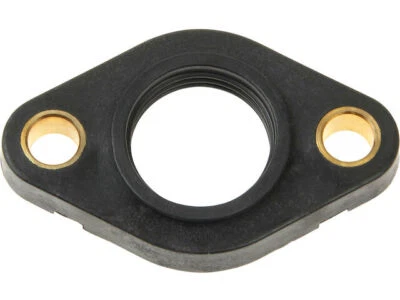 Junta ajustadora de distribución variable para BMW 428i xDrive Gran Coupé 53861NDMR Foto 1 de 2