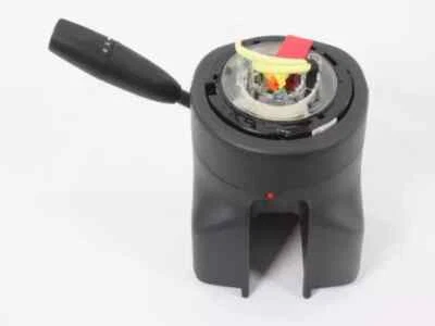 11-13 Dodge Challenger Steering Column Module Clockspring Clock Spring Mopar OE - Image 1 of 2