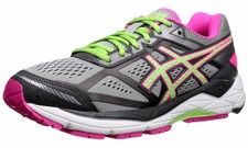 asics d width womens