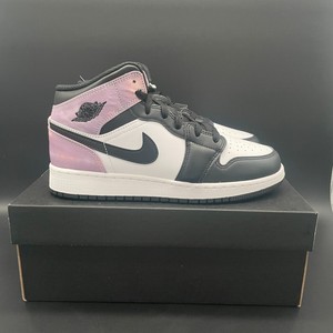 Nike Jordan 38 online kaufen | eBay