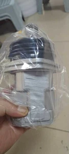 19017-45600 PILOT VALVE For Takeuchi Excavator TB014 TB016 TB125 TB135 TB145 TB2 - Picture 1 of 9