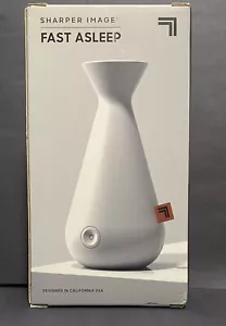 Ayuda para dormir totalmente natural portátil para dormir con imagen más nítida (nueva en caja) - Imagen 1 de 4