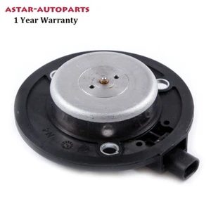 Cylinder Head Cam Electronic Magnet Fit For VW Eos Golf Jetta Tiguan AUDI Q5 TT - Picture 1 of 12