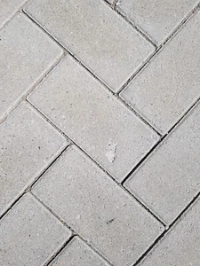 das Fahrrad ist nicht mehr verfügbar - Bild 1 von 1