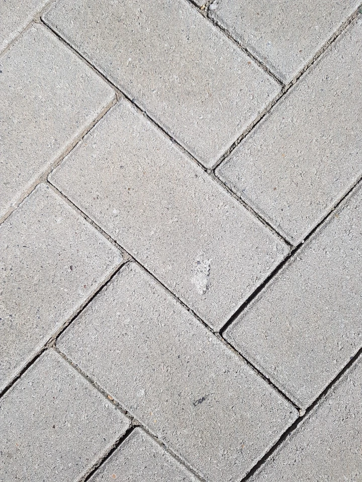 das Fahrrad ist nicht mehr verfügbar  - Bild 1 von 1