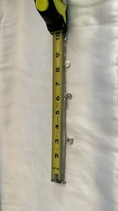 Brighton Imagine Fußkettchen im Ruhestand 10 Zoll Neu ohne Etikett! - Bild 1 von 5