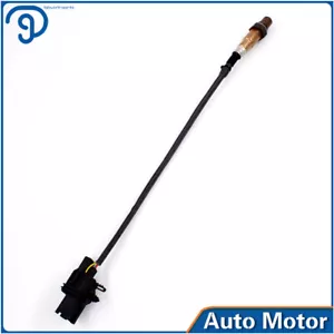 Para 1999-2012 Nissan Quest 3.5L Upstream O2 Sensor de oxígeno Sensor de relación de combustible de aire - Imagen 1 de 9
