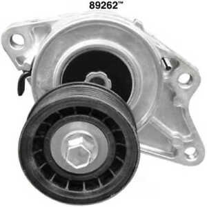 Accessory Drive Belt Tensioner Assembly Dayco 89262
