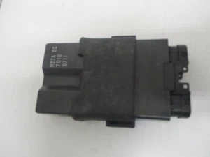Zündbox Zündsteuergerät CDI MZ7A EC 701D 6717 HONDA VFR750F RC36/2 RC36 94-97 - Picture 1 of 4