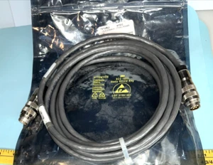Fife 66203-120 Cable, Power and Communication FIFENET, 6 Pin - Picture 1 of 5
