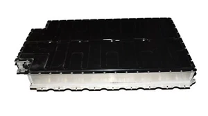 BMW I01 i3 High Voltage Battery Accumulator Battery 94Ah - Imagen 1 de 3