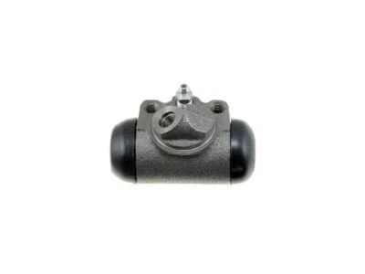Cilindro de rueda Dorman 54637TYFM para Chevrolet serie P30 1960-1963, 1965-1966 Foto 1 de 2