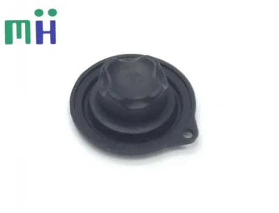 Original For Nikon D4 Multi-Function Controller Button Joystick buttons Parts - Image 1 of 2