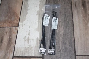 Neu Parker Bows Factory Ersatzsaite 91 3/4" KOSTENLOSER VERSAND! - Bild 1 von 5