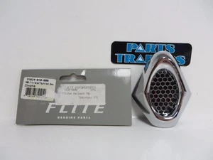 Conjunto de ventilación bucal de repuesto Fox Racing 2000 - Imagen 1 de 1