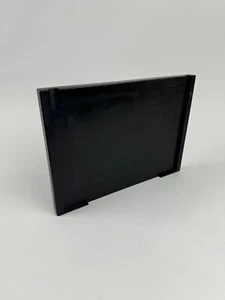 Herramienta de casete para servicio, usada para mamografía P/N 45561528 - Imagen 1 de 2