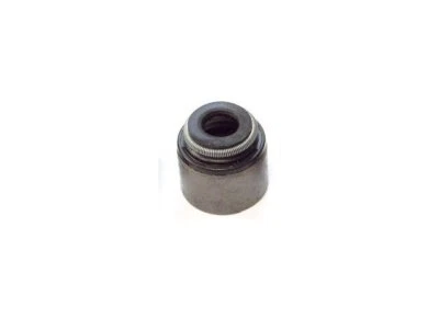 Sello de vástago de válvula para Nissan Quest 2004-2009, 2011-2013 37461YSFV 2005 2006 2007 Foto 1 de 2