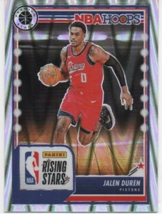 2023-24 Panini Premium Stock Lot Of 34 SEISMIC PRIZMS Rookies and stars included - Picture 1 of 5