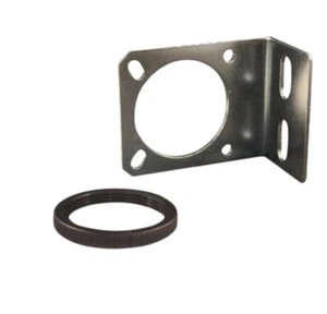 MILTON 1163 BRACKET PIGGYBACK - Bild 1 von 1