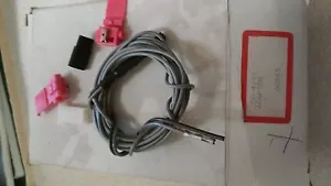 250-4193 speed sensor adaptor / Chrysler, Nissan, Honda and Toyota - Picture 1 of 3