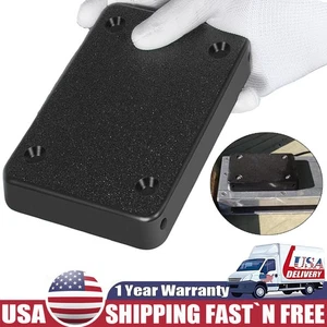 For Minn Kota Inner Plate - Quick Release Bracket PD/AP - For MKA21 - 2371966 - Picture 1 of 14