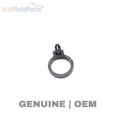 AUDI A3 SPORTBACK E-TRON 2016-2018 - Encendido LEER BOBINA 5K0953254A Foto 1 de 4