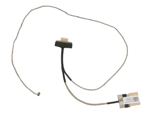 Asus 14005-01820100 Original Displaykabel LED eDP 30-Pin - Afbeelding 1 van 2