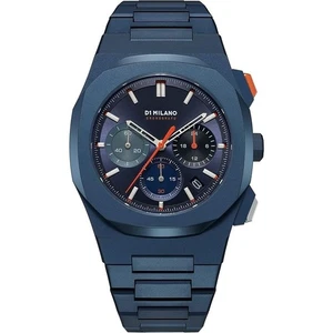 Reloj Hombre D1 Milano D1-CHBJ12 - Imagen 1 de 2