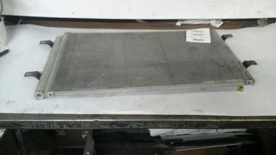 Condensador de aire acondicionado Ford Edge 07-10 Foto 1 de 4