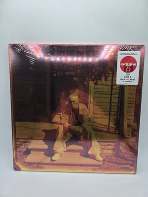 Eminem-The Marshall Mathers/25th Anniversary Edition/Target Excl 2LP - Image 1 of 4